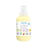 L'AMANDE ENFANT ACQUA PROFUMATA 150 ML