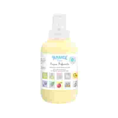 L'AMANDE ENFANT ACQUA PROFUMATA 150 ML