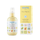 L'AMANDE ENFANT ACQUA PROFUMATA 150 ML