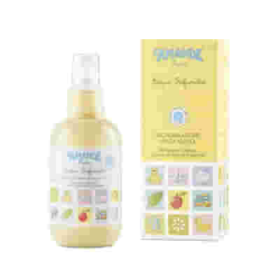 L'AMANDE ENFANT ACQUA PROFUMATA 150 ML