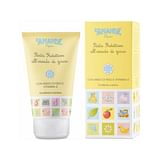 L'AMANDE ENFANT PASTA PROTETTIVA 150 ML
