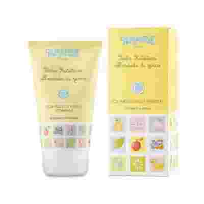 L'AMANDE ENFANT PASTA PROTETTIVA 150 ML