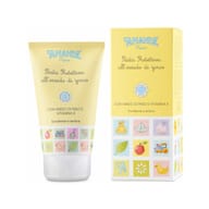 Pasta protettiva L'Amande Enfant con ossido di zinco 150ml