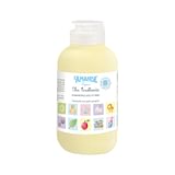 L'AMANDE ENFANT OLIO EMOLLIENTE 150 ML