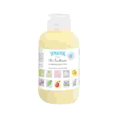Olio emolliente L'Amande Enfant per neonati e bambini 150ml