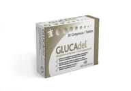 GLUCADEL 30 COMPRESSE