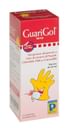 GUARIGOL SPRAY 20 ML