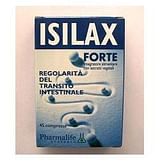 ISILAX FORTE 45 COMPRESSE