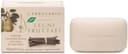 LEGNI FRUTTATI SAPONE 100 G