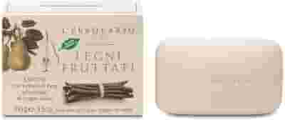 LEGNI FRUTTATI SAPONE 100 G