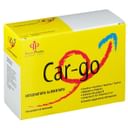 CAR-GO 20 BUSTINE DA 4 G