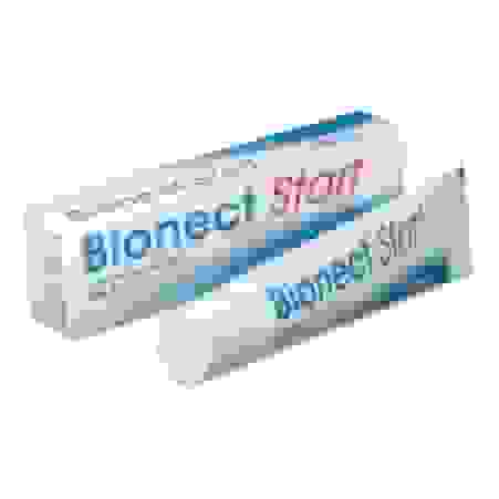 BIONECT START UNGUENTO 30 G