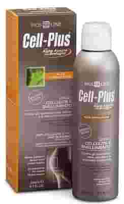 CELL PLUS ALTA DEFINIZIONE SPRAY EFFETTO PATCH 200 ML