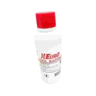 ALCOOL SAPONATO 250 ML