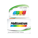 MULTICENTRUM ADULTI 90 COMPRESSE