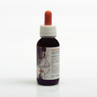 Integratore EIE Ipofoemin gocce per la menopausa, 60ml