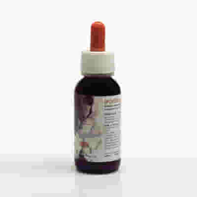 Integratore EIE Ipofoemin gocce per la menopausa, 60ml