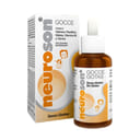 NEUROSON GOCCE 30 ML