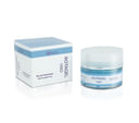 ROTAGEL SCRUB VISO IDRATANTE PELLI SENSIBILI 50 ML