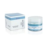 ROTAGEL SCRUB VISO IDRATANTE PELLI SENSIBILI 50 ML