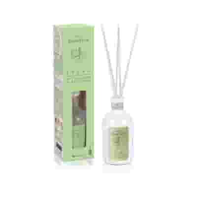 VAPO ESSENTIA RELAX DIFFUSORI A BASTONCINI