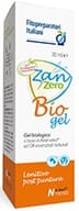 FITOPREPARATORI ITALIANI ZAN ZERO BIOGEL 30 ML