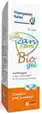 FITOPREPARATORI ITALIANI ZAN ZERO BIOGEL 30 ML