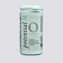 POTENTIAL N OMIKRON 60 COMPRESSE 28 G