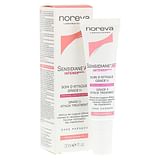 SENSIDIANE AR CREMA INTENSIVA 30 ML