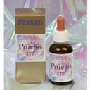 POIESIS TREDICI GOCCE 30 ML