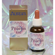 POIESIS TREDICI GOCCE 30 ML