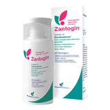 ZANTOGIN DETERGENTE INTIMO 250 ML
