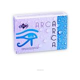 ARCA GOCCE OCULARI 15 FLACONI X 0,5 ML