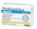 PROBIOPHILUS REGULAS 60 CAPSULE