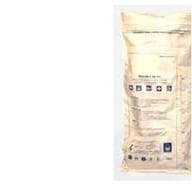 SACCHETTO RACCOLTA LIQUIDI 3 PEZZI