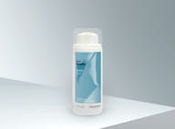 LINEA D CREMA PIEDI RISTRUTTURANTE 100 ML