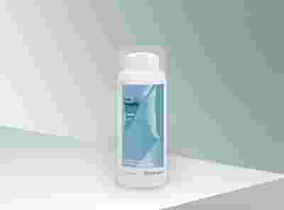LINEA D CREMA PIEDI RISTRUTTURANTE 100 ML