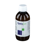 EPATOLAX 200 ML