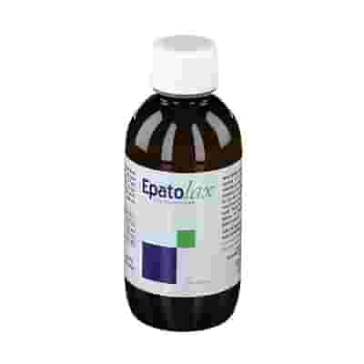EPATOLAX 200 ML