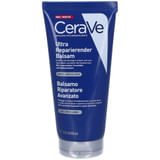 MIDAFROST CREMA RIPARATRICE VISO 50 ML