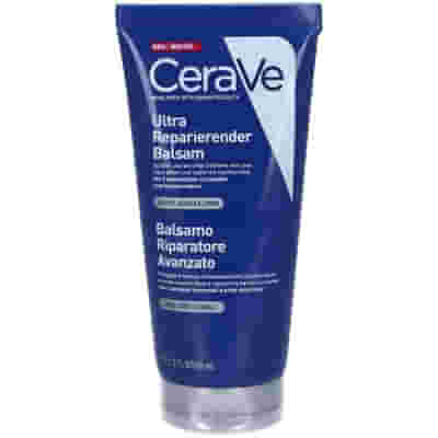 MIDAFROST CREMA RIPARATRICE VISO 50 ML