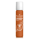PURESSENTIEL ROLLER MAL DI VIAGGIO 7 OLI ESSENZIALE 5 ML