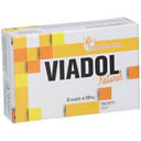 VIADOL 30 OVALETTE 900 MG