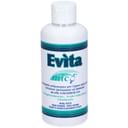 EVITA MICO DETERGENTE SCHIUMA 200 ML