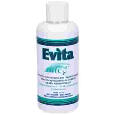 EVITA MICO DETERGENTE SCHIUMA 200 ML