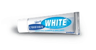 EMOFORM WHITE 40 ML
