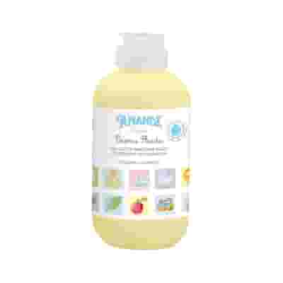 Crema fluida L'Amande Enfant per neonati e bambini, 200ml