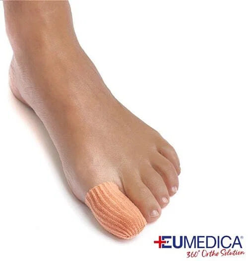 Eumedica 