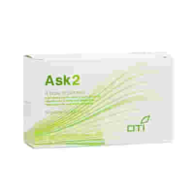 ASK 2 60 BUSTINE