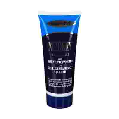ANGIOKRYM LIPOGEL 100 ML